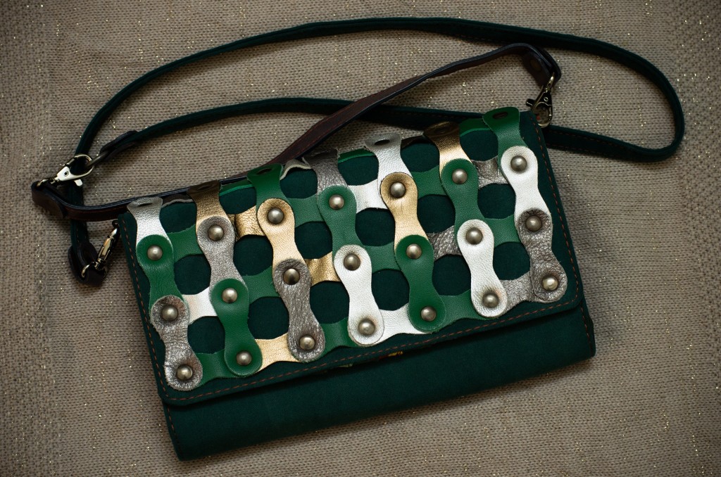 Bag of beauty (2 of 4)