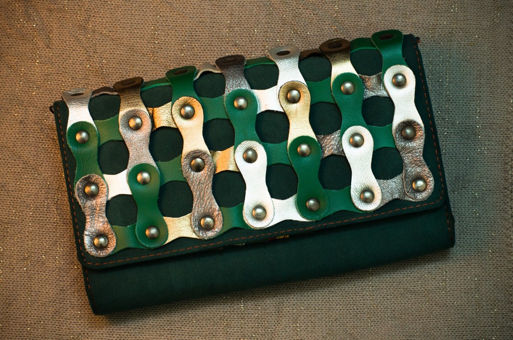 Bag of beauty (3 of 4)