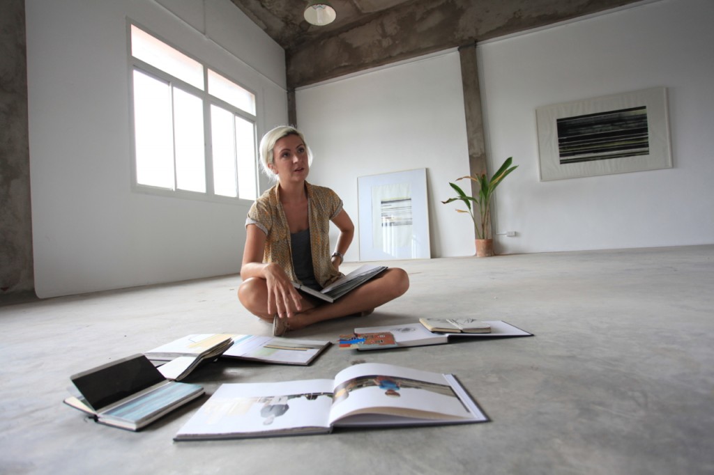 Claire Driscoll IMG_9543