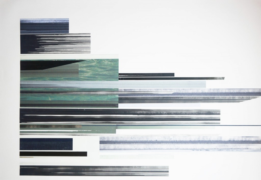 Claire Driscoll - seventh