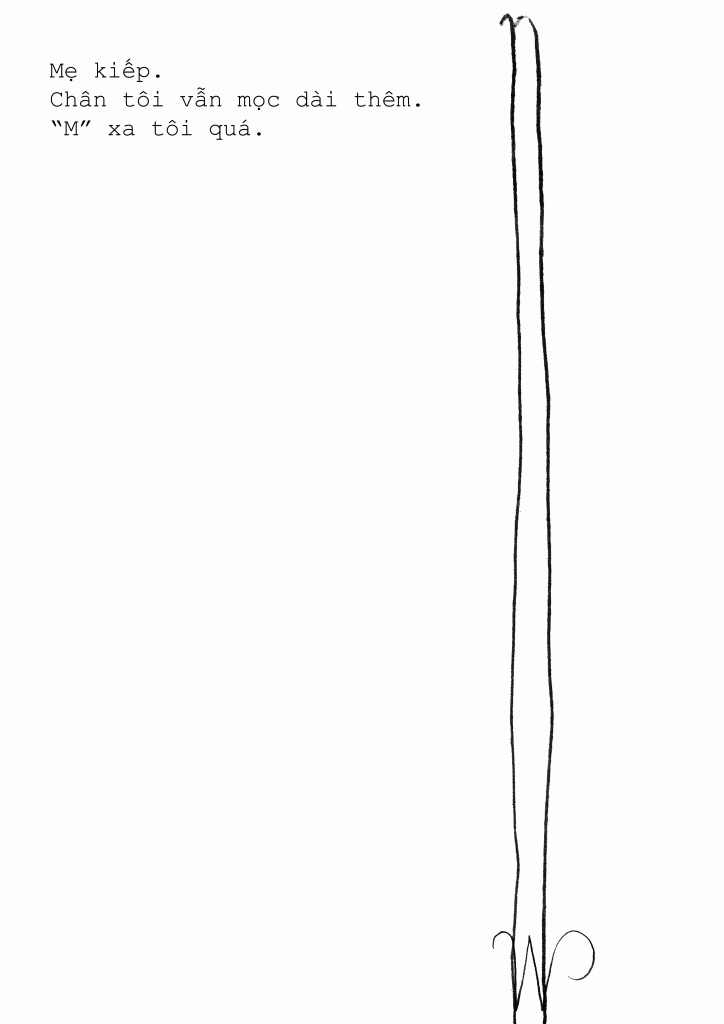 7(1)