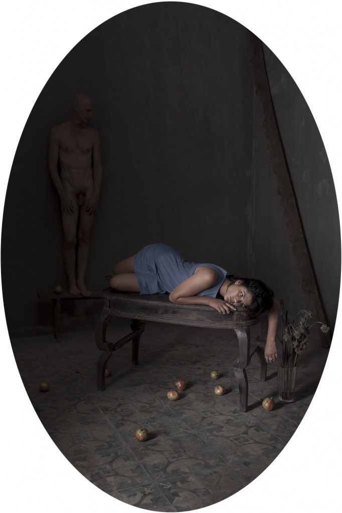 Maxtone-Graham, Jamie_That Little Distance13