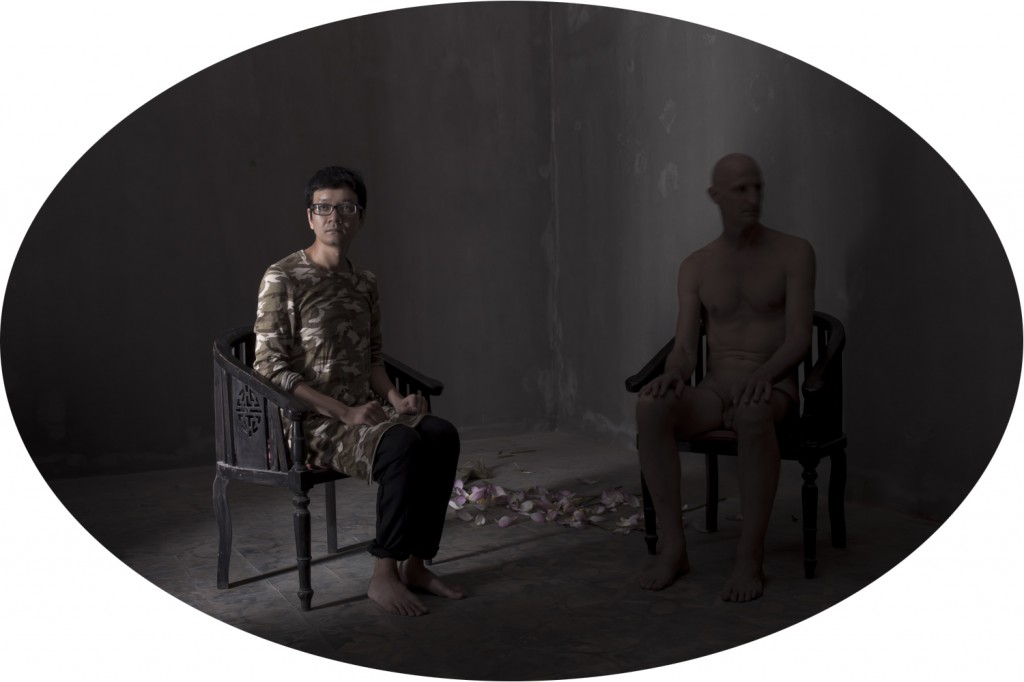 Maxtone-Graham, Jamie_That Little Distance30