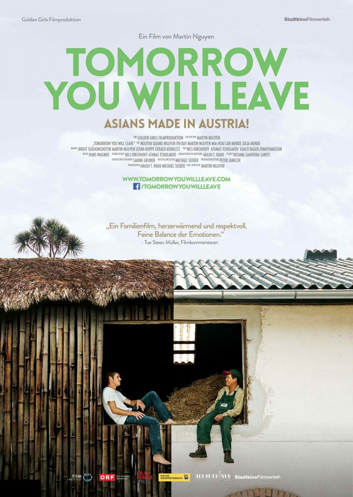 TomorrowYouWillLeave copy