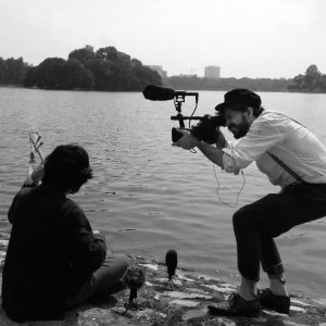 Vietnam Culture Magazine, Hanoi film